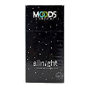 Moods All Night 12's Condom(1) 